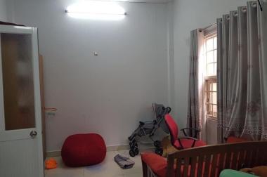 Bác sĩ Định cư Mỹ Bán nhà Bán nhà 122/12 Lý Nam Đế, Phường 7, Quận 11, 45M2, 4PN, 4WC, 3 Tầng, giá