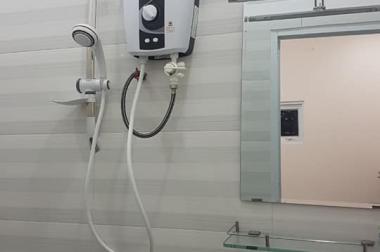 Bác sĩ Định cư Mỹ Bán nhà Bán nhà 122/12 Lý Nam Đế, Phường 7, Quận 11, 45M2, 4PN, 4WC, 3 Tầng, giá