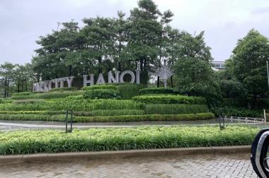 Phân lô, khu đô thị Park city, Lê Trọng Tấn,Quận hà đông, 120m, giá 11.5 tỷ. 0373512466.