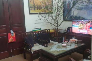 50m ngõ 93 Hoàng Văn Thái, nhà phân lô 2 mặt ngõ, oto tránh 6,4 tỷ 