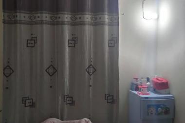 50m ngõ 93 Hoàng Văn Thái, nhà phân lô 2 mặt ngõ, oto tránh 6,4 tỷ 