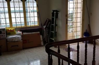 Mở xưởng vải Bán Nhà HXH đỗ cửa, 588/39 Lạc Long Quân, Phường 9, Quận Tân Bình, 49m2, giá 3  tỷ 8