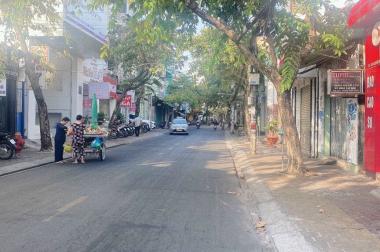 Bán nhà MT đường Nguyễn Việt Hồng , con đường kinh doanh bật nhất Tp , đang cho thuê 22tr/ tháng