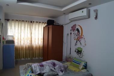 Bán nhà Nguyễn Cư Trinh, Quận 1, 35m2, Giá 5 tỷ