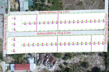 Đất nền Suối Tiên – 44 lô Đất sạch pháp lý hoàn chỉnh cuối cùng ven Nha Trang