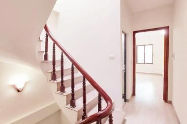BÁN NHÀ 168 PHAN TRỌNG TUỆ, THANH TRÌ 40M2x4T GIÁ 2.4 TỶ LH: 0842063837
