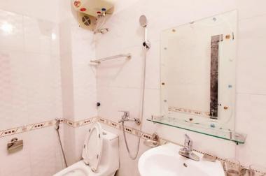 BÁN NHÀ 168 PHAN TRỌNG TUỆ, THANH TRÌ 40M2x4T GIÁ 2.4 TỶ LH: 0842063837
