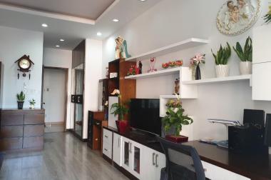 HXH Nguyễn Bặc, chợ PV Hai, 55m2,5x11, 5T, 4PN, an sinh đỉnh, chỉ 10.7 tỷ TL