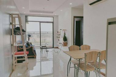 Chính chủ bán gấp căn hộ full nội thất tuyệt đẹp, Him Lam Phú An, 69m2, giá 2.7 tỷ, bao gồm tất cả. Lh 0938940111