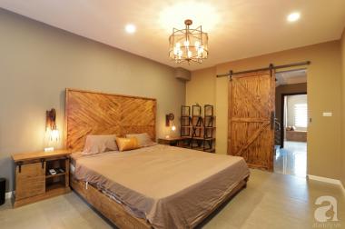 Cực sang Vương Thừa Vũ 7T thang máy, kinh doanh, ô tô 80 m giá 16.5 tỷ