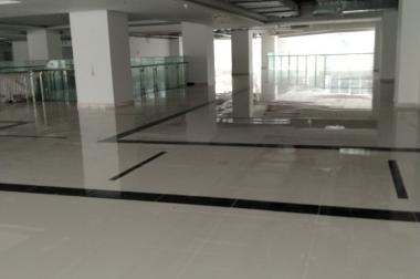 Cho thuê chân đế chung cư làm sapa, gym.game,lớp học...tại lô góc 35 Lê Văn Thiêm, Ngụy Như Kom Tum, Hà Nội