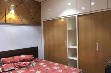 MT Trần Huy Liệu, 64m2, 4x16m2,nhà đẹp, hiếm, kinh doanh đỉnh, giá 15.5 tỷ