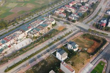 Bán đất nền cạnh BIgC Lào Cai. Đã có sổ đỏ, xây tự do