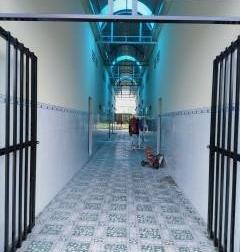    Kinh Doanh Thua Lỗ Bán Gấp 600m2 (20x30) Đất Thổ Cư Đối Diện Kcn Và 32 Phòng Trọ 