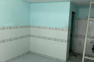 VỀ QUÊ BÁN RẺ 980TR/LÔ ĐẤT CÓ XƯỞNG THỔ CƯ KHU CHỢ, TRƯỜNG KĐT MỚI BD.LH: 0969.739.583 