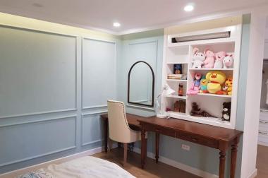 SIÊU VIP. Đào Tấn 190m x 5 tầng, ô tô, thang máy, giá 31 tỷ. LH 0981588619.