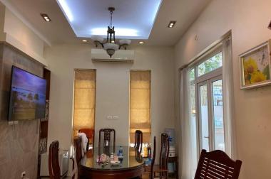SIÊU VIP. Đào Tấn 190m x 5 tầng, ô tô, thang máy, giá 31 tỷ. LH 0981588619.