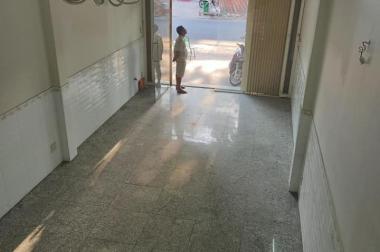 MTKD Phan Anh, Tân Phú, 80m2, 4x20, 4T, vỉa hè 7m, kd đỉnh, đầu tư chất, nhỉnh 12 tỷ TL