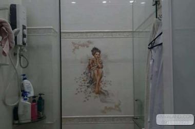 Chuyển công việc Bán gấp Nhà 398/22 Bà Hạt, Phường 6, Quận 10, 36m2, 3Tầng, 3 Tỷ 9 TLCC