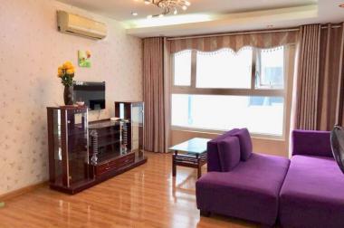 Bán căn hộ Ruby Garden ,quận Tân Bình 87m2 2PN, 2WC đầy đủ nội thất cao cấp, có Sổ Hồng LH: 0372972566 A.Hải