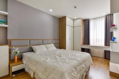 Chính chủ cần bán căn hộ Grand Riverside, 283 Bến Vân Đồn, Phường 2, Quận 4, d