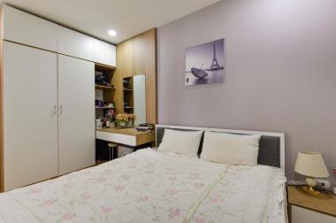 Chính chủ cần bán căn hộ Grand Riverside, 283 Bến Vân Đồn, Phường 2, Quận 4, d