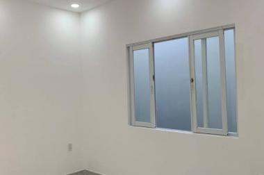 Cần tiền nhập Lô HDPE, BÁN GẤP Nhà HXH6M 168/39B Lê Thị Bạch Cát, Phường 11, Quận 11, 45M2, 3PN,