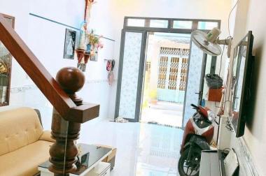 Cần tiền nhập Lô HDPE, BÁN GẤP Nhà HXH6M 168/39B Lê Thị Bạch Cát, Phường 11, Quận 11, 45M2, 3PN,