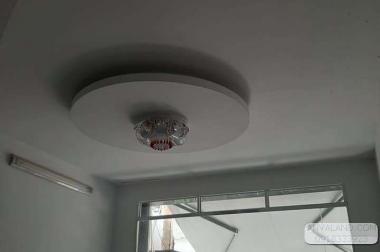 Cần tiền nhập Lô HDPE, BÁN GẤP Nhà HXH6M 168/39B Lê Thị Bạch Cát, Phường 11, Quận 11, 45M2, 3PN,