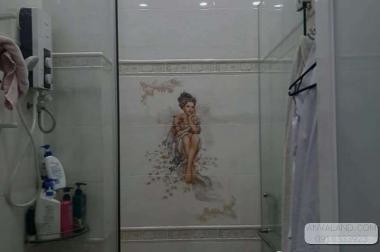 Cần tiền nhập Lô HDPE, BÁN GẤP Nhà HXH6M 168/39B Lê Thị Bạch Cát, Phường 11, Quận 11, 45M2, 3PN,