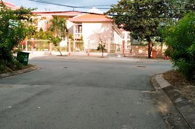 Bán nhà KDC giáo viên trường Lê Hồng Phong Đường Đào Sư Tích, Phước Lộc. Giá: 4.7 Tỷ