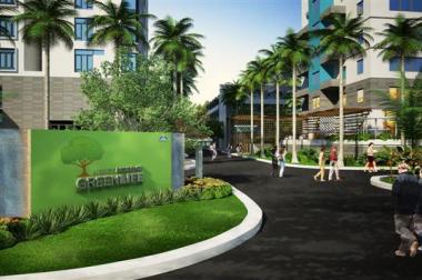 Cần bán đất Biệt thự KDC 13C Greenlife, DT 268m2, giá 10.8 tỷ . LH 0902462566
