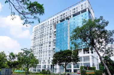 Cần bán đất Biệt thự KDC 13C Greenlife, DT 268m2, giá 10.8 tỷ . LH 0902462566