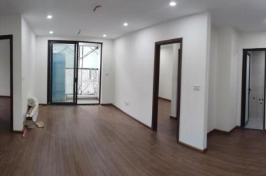 Bán căn hộ chung cư tại Dự án NHS Phương Canh Residence, Nam Từ Liêm,  Hà Nội diện tích 77m2  giá 23.2 Triệu/m²