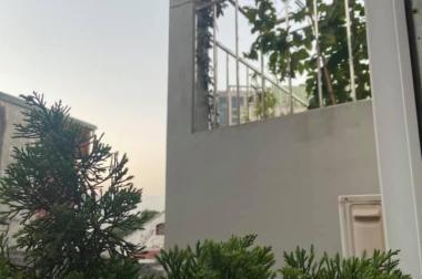 Nhà cực hiếm Hoàng Hoa Thám -Ba Đình 34m x 6 tầng, 2.99 tỷ 