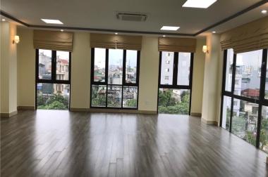 Cho thuê căn hộ Lê Văn Thiêm, 80m2, 2 ngủ, 8 triệu/tháng.