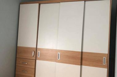 Bán nhà ngõ 1 Khâm Thiên 42m, oto đỗ, nhà đẹp trung tâm Đống Đa giá 4,7 tỷ.