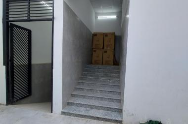 Bán Căn Hộ Dịch Vụ 19 phòng,Phạm Văn Đồng, P.3, Gò Vấp. DT: 138m2, 17,5 tỷ