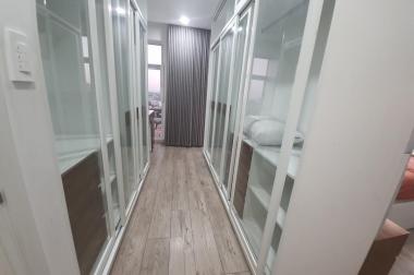 Happy Valley, PMH, 135m2 3PN full nội thất đẹp giá siêu tốt: 25tr/tháng