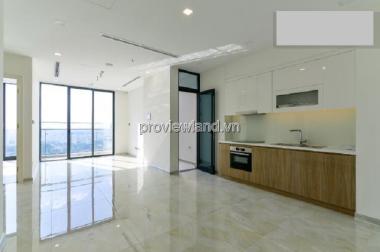Cần bán căn hộ Vinhome Golden River 3PN, 101m2 nội thất dính tường 