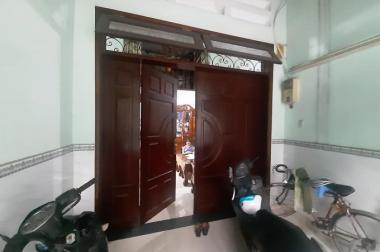 Xe ngủ trong nhà Điện Biên Phủ, P11, Q10,  60m2, 5 tầng. 0939927498-Tùng thổ cư.