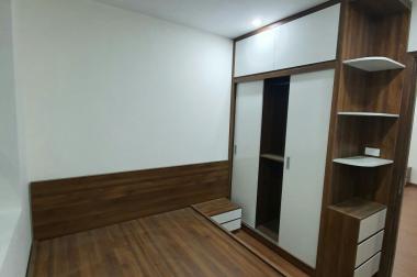Quỹ căn chung cư NTHome 117 phố Nhổn QL 32 đếm ngược, ai sẽ nhận lấy cơ hội này?