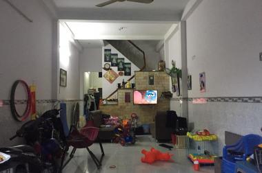 MTKD Thạch Lam, 65m2, 4.2x16, 3T, 4PN, Ko QH, Ko LG, siêu kinh doanh, gấp bán 7.9 tỷ