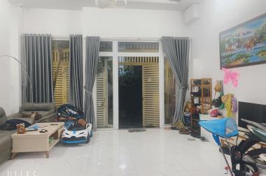 HXH đường 3/2, 97m2, 6.5x15, 4T,5PN, nở hậu, VIP Q10, ngang bề thế, hiếm, giá 17 tỷ TL