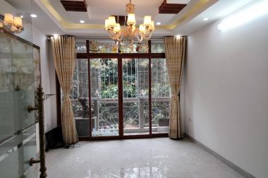 BÁN NHÀ 6 TẦNG, DIỆN TÍCH 60m2, GIÁ  6,1 TỶ, KINH DOANH , Ô TÔ VÀO NHÀ, BỒ ĐỀ-LONG  BIÊN.