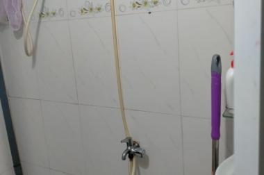 Bán nhà mặt tiền đẹp đường Hiệp Nhất,Tân Bình nằm ngay ngã 4 Bảy Hiền giá chỉ 4,5 tỷ