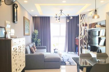 Hot! Bán siêu phẩm Happy Valley, 3 PN, full nội thất cực đẹp, giá chỉ 4,8 tỷ