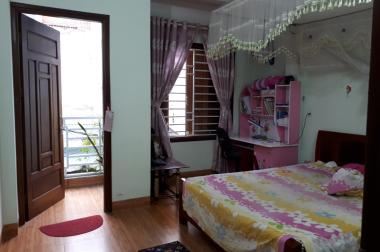 Chính Chủ cần bán gấp căn nhà 60m2 Tại đường Tô Vĩnh Diện, phường Điện Biên, Tp Thanh Hoá.  Xin Liên hệ: 0985870626+ zalo