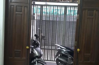 Chính Chủ cần bán gấp căn nhà 60m2 Tại đường Tô Vĩnh Diện, phường Điện Biên, Tp Thanh Hoá.  Xin Liên hệ: 0985870626+ zalo