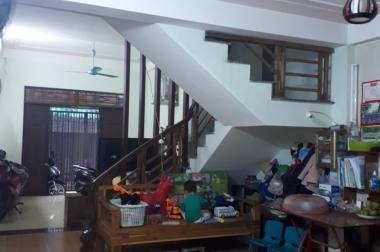 Chính Chủ cần bán gấp căn nhà 60m2 Tại đường Tô Vĩnh Diện, phường Điện Biên, Tp Thanh Hoá.  Xin Liên hệ: 0985870626+ zalo